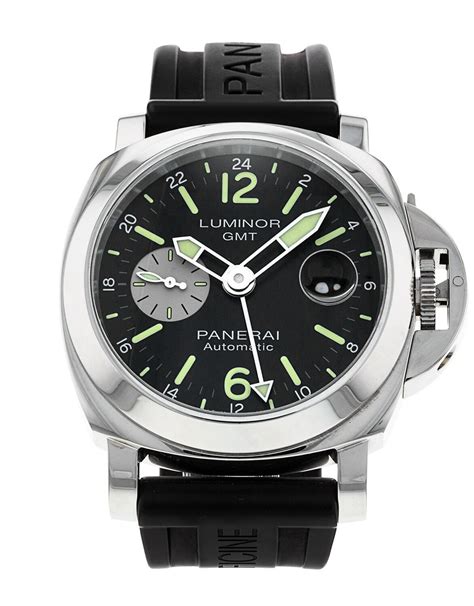 panerai 01088|panerai luminor pam01088.